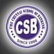 The Chennai School of Banking & Management: Courses & Fees 2025